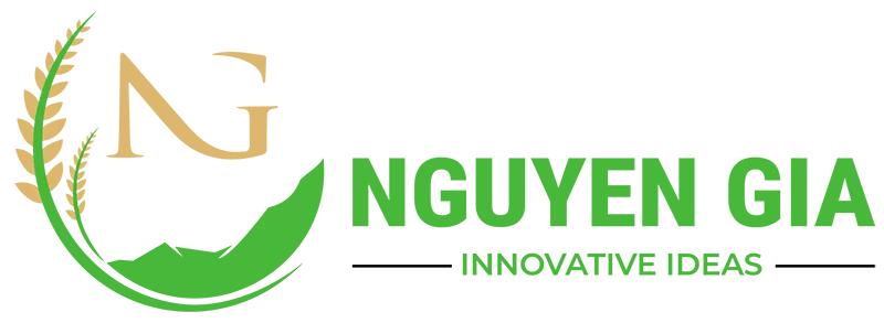 máy làm mát giá tốt nhất