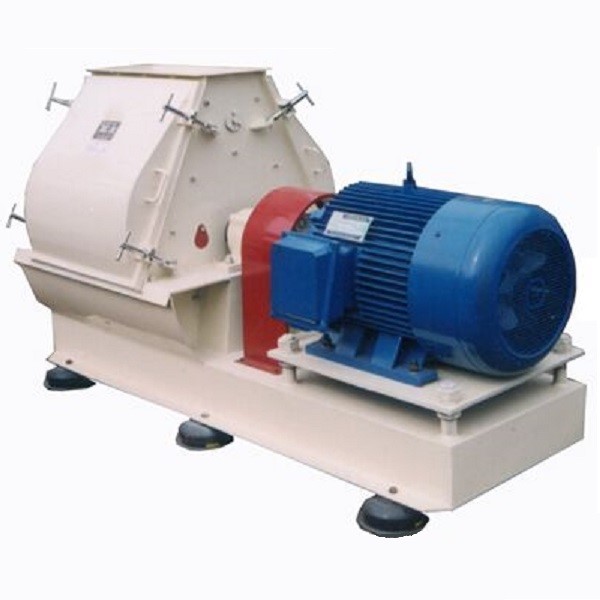 SFSP60 ảnh 3