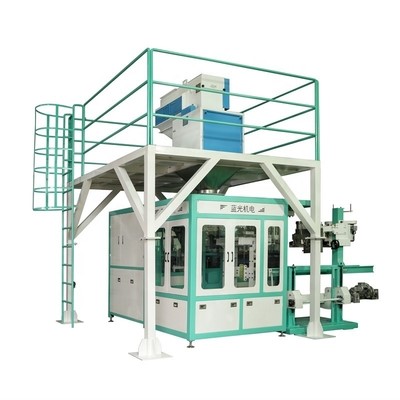ZDBZ-600 ảnh 2