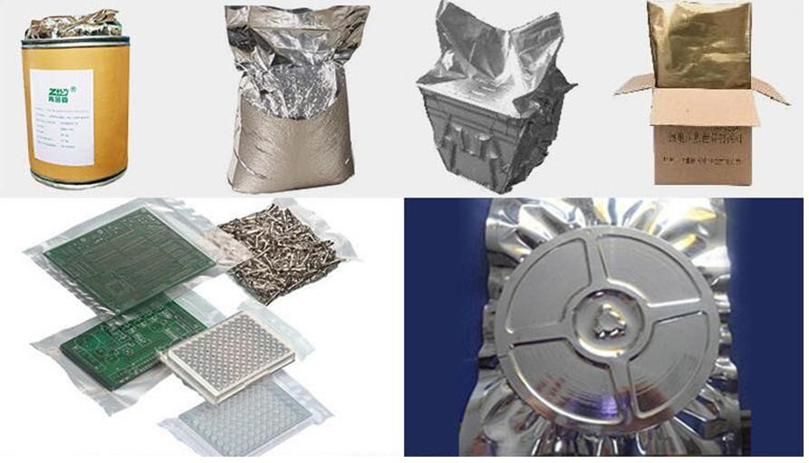 Máy hàn chân không thẳng đứng dòng JL (nạp khí) - ảnh 1