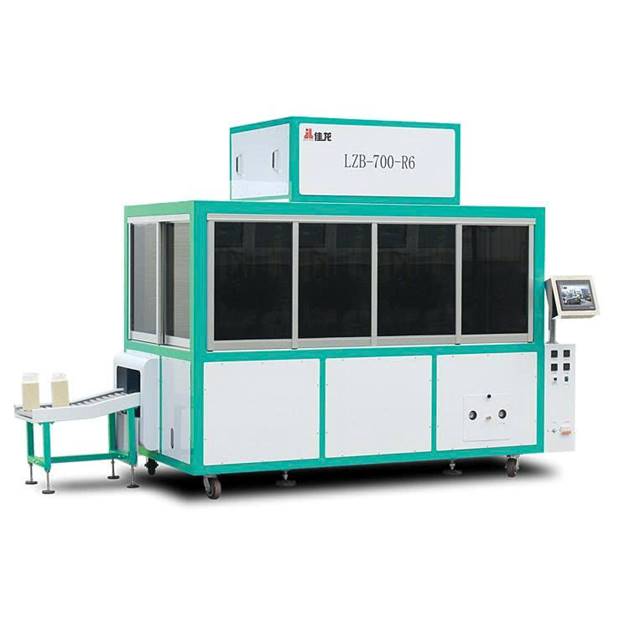 LZB-700-R6 ảnh 6