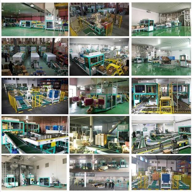 PZB-900-F10 ảnh 4