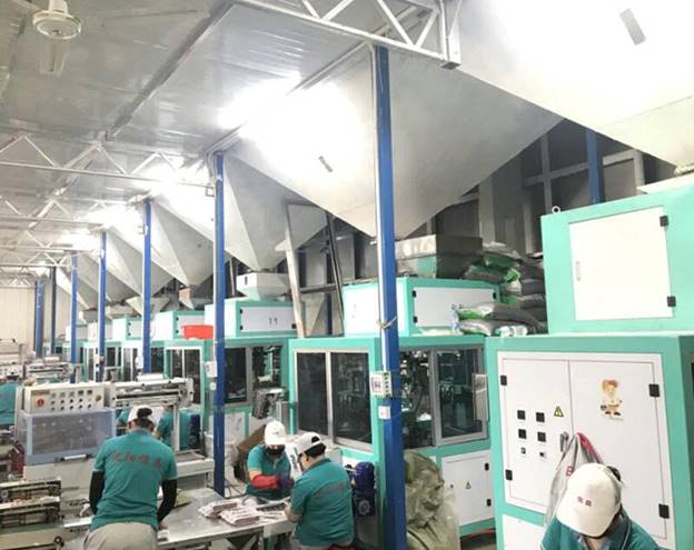 LZB-700-R7 ảnh 5