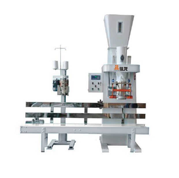 DCS-25K-L1D ảnh 2