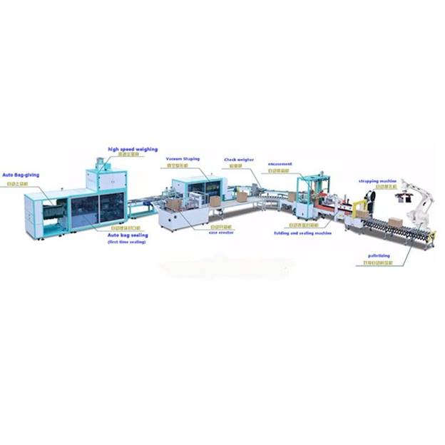 PZB-900-F8/10 ảnh 4