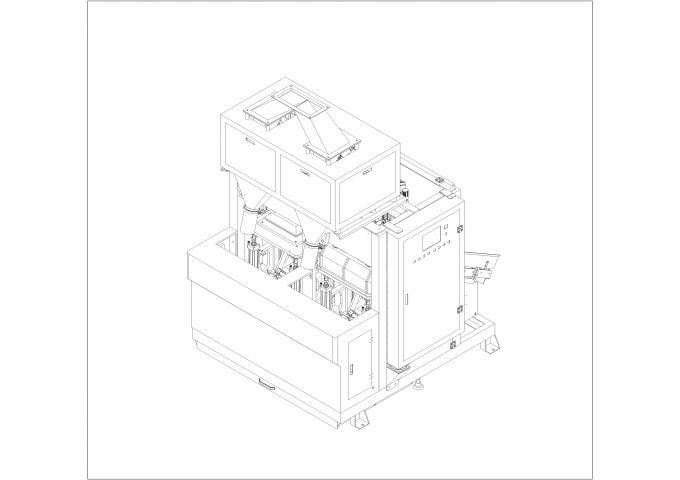 DCS-ZKBC-B10 ảnh 2