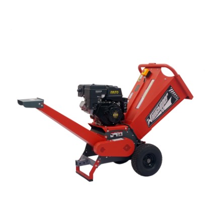 9ZQ-13Q ảnh 2
