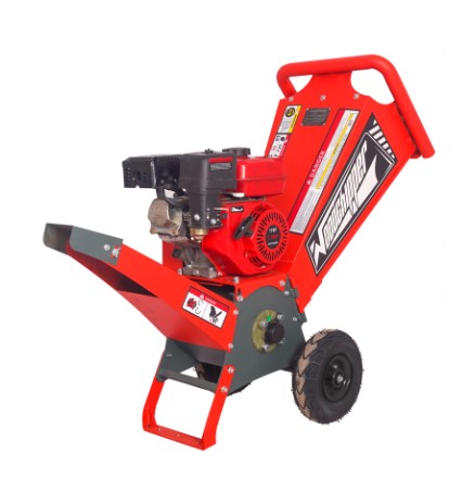 9ZQ-6Q ảnh 2