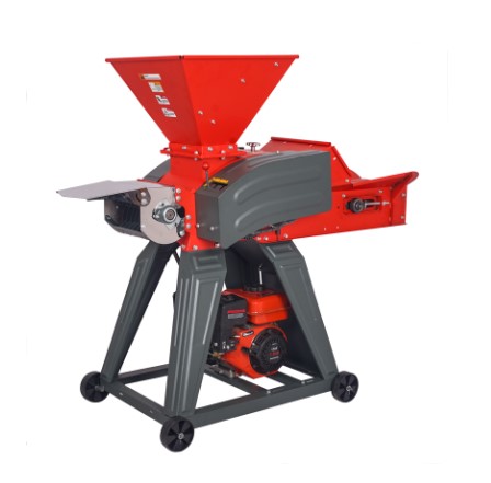 9ZR-3.2 ảnh 2