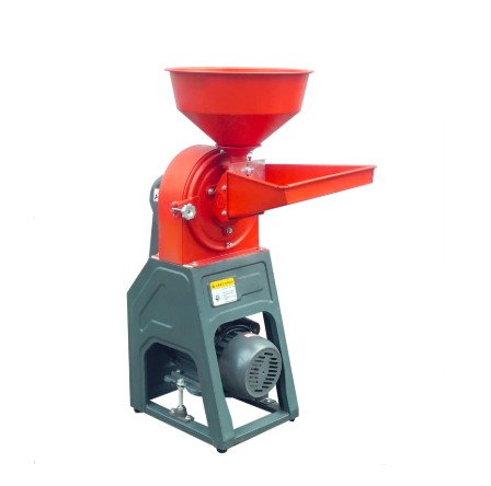 9FC2023 SS/9FC2023 ảnh 3