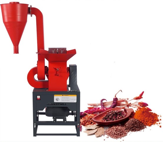 9FQ20-200 ảnh 2