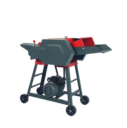 9Z-2.0Y ảnh 3