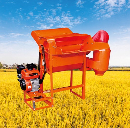 5TW-40 ảnh 2