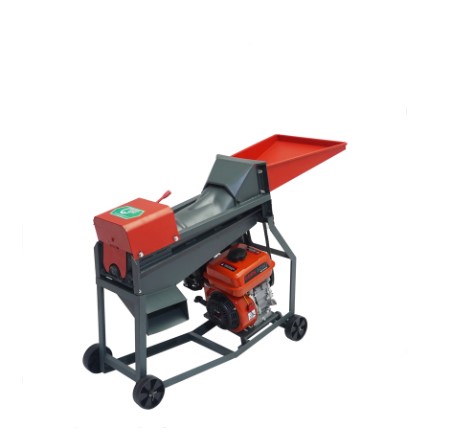 5TY-60PRO  ảnh 2