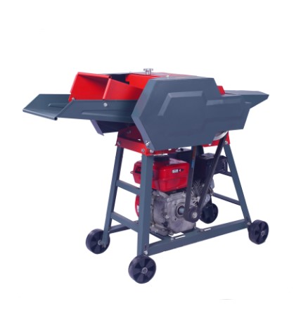 9Z-2.0Y ảnh 4