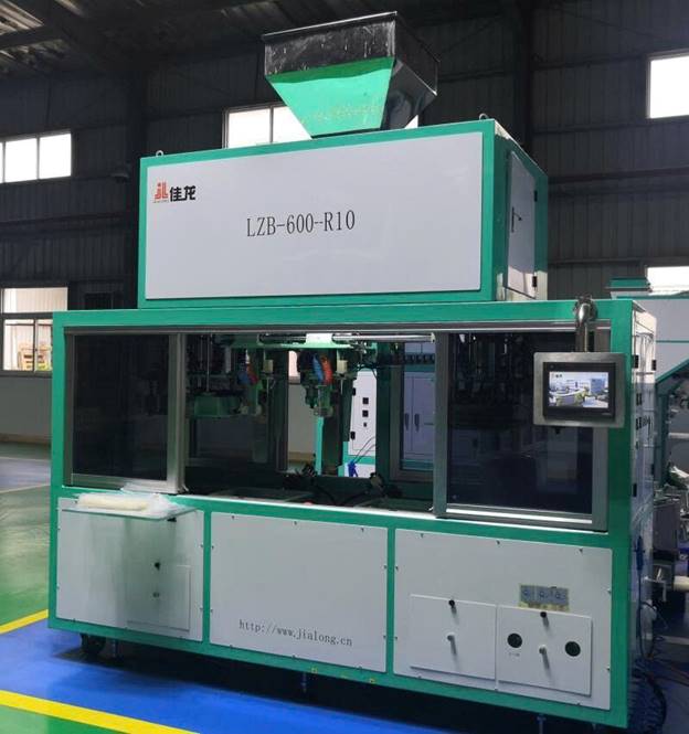  ảnh 5
