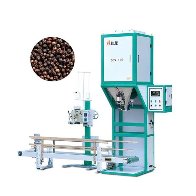 DCS-100-A3 ảnh 2