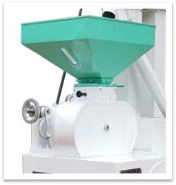  6LN-15/8.5B ảnh 7