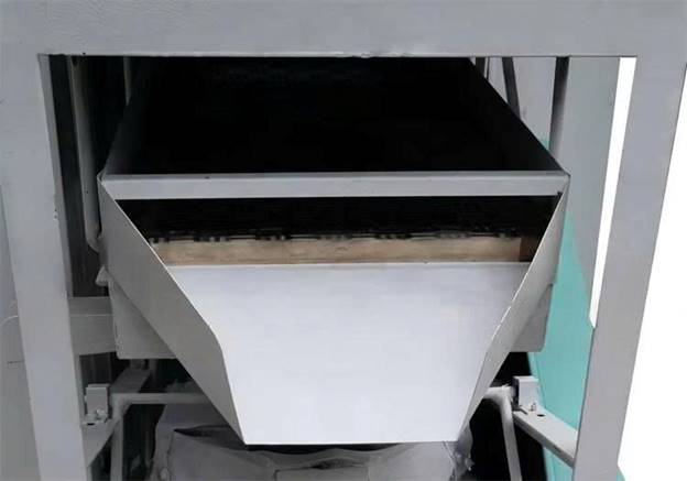  6LN-15/8.5B ảnh 5