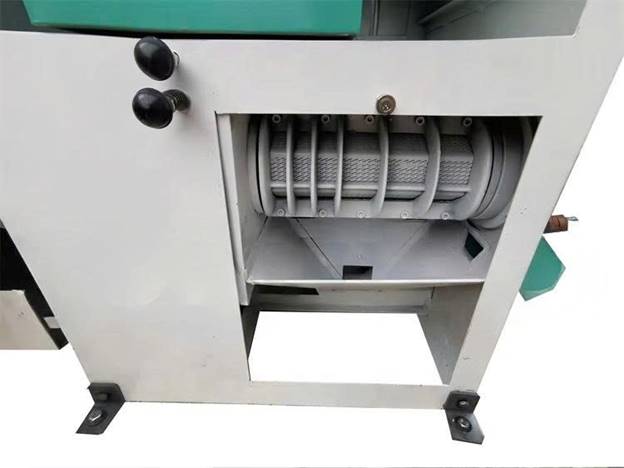  6LN-15/8.5B ảnh 6
