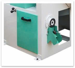  6LN-15/8.5B ảnh 9