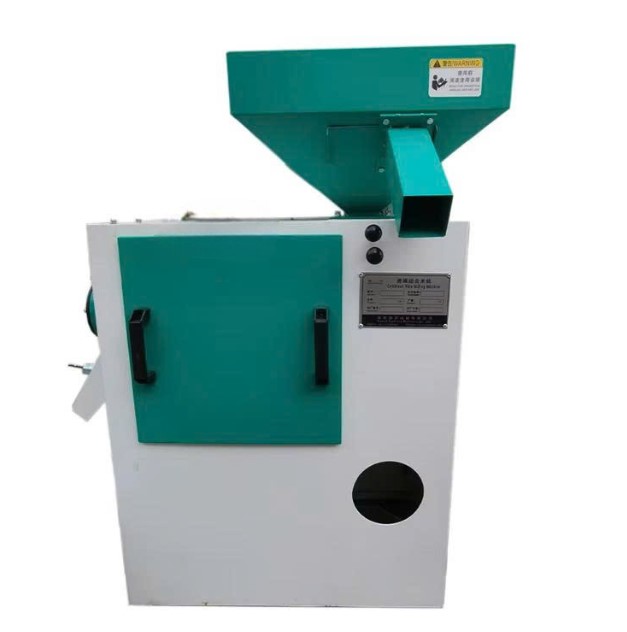 6LN-15/15SD ảnh 5