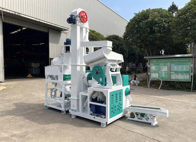 6LN-15/15SD ảnh 7