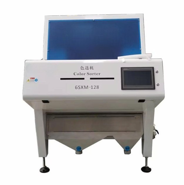 6SXM ảnh 2