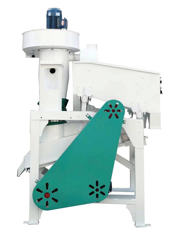 6LN-15/15SD ảnh 3