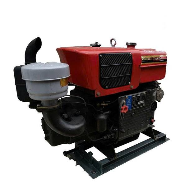  6LN-15/8.5B ảnh 10