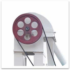  6LN-15/8.5B ảnh 4