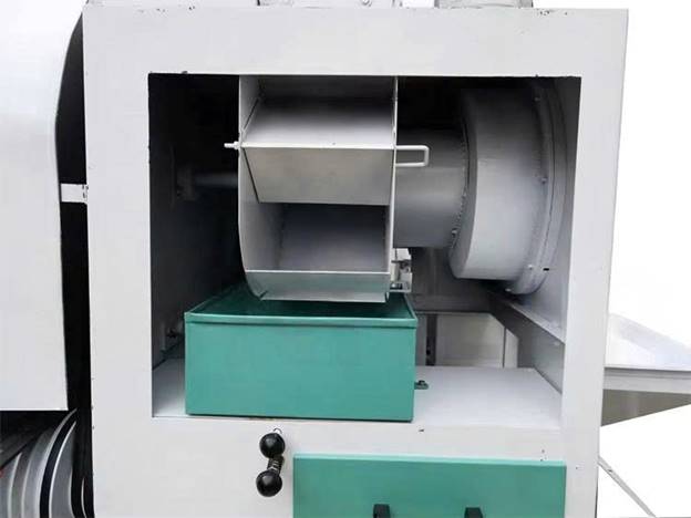  6LN-15/8.5B ảnh 8
