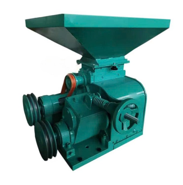 6LN-15/15SD ảnh 4
