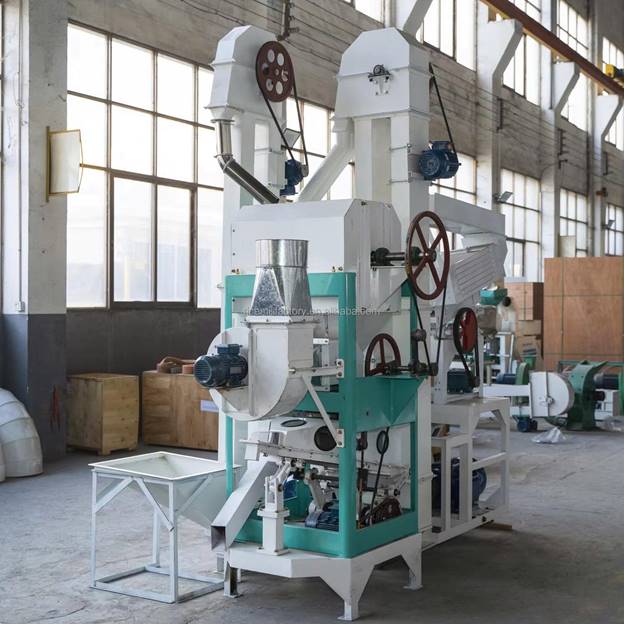 6LN-20/15SA ảnh 4