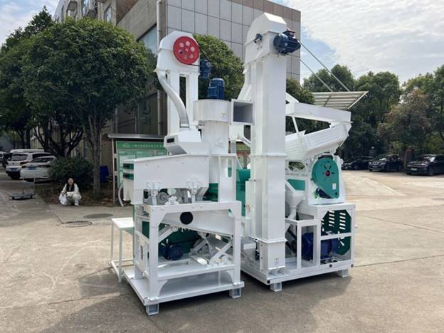 6LN-15/15SD ảnh 2