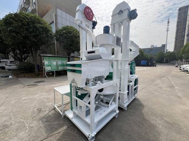 6LN-15/15SD ảnh 8
