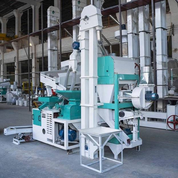 6LN-20/15SA ảnh 3