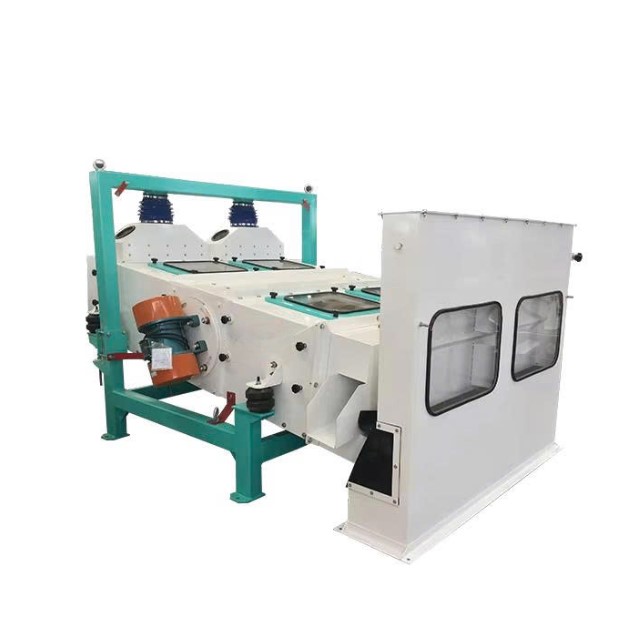 TQLZ ảnh 2