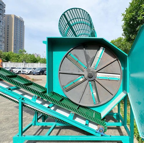  ảnh 7