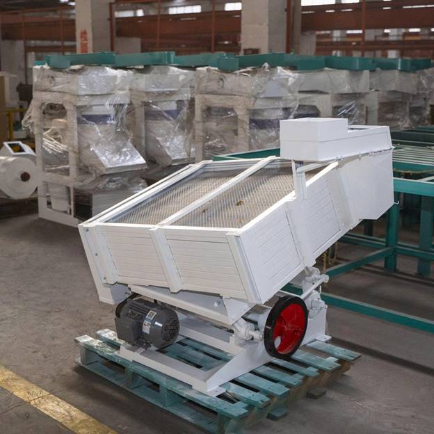 MGCZ ảnh 5