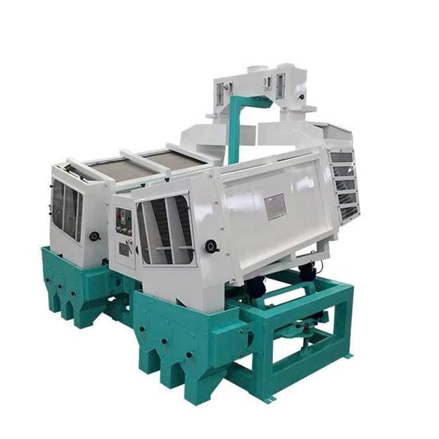 MGCZ ảnh 3