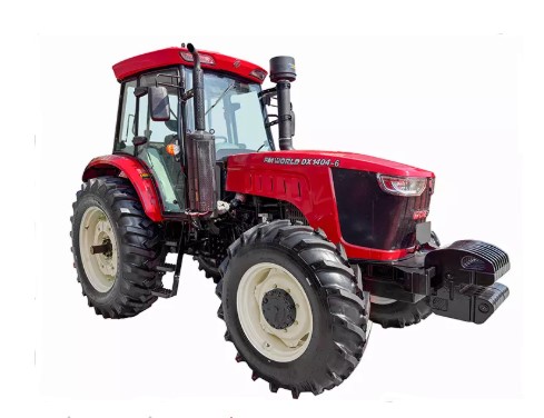 DX1404-6  ảnh 2