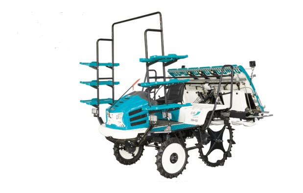 2ZG-6Q2 ảnh 2