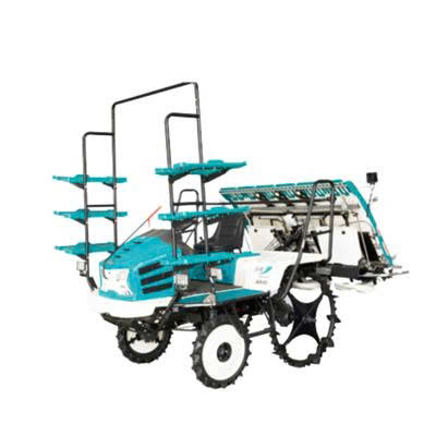 2ZG-6D1 ảnh 2