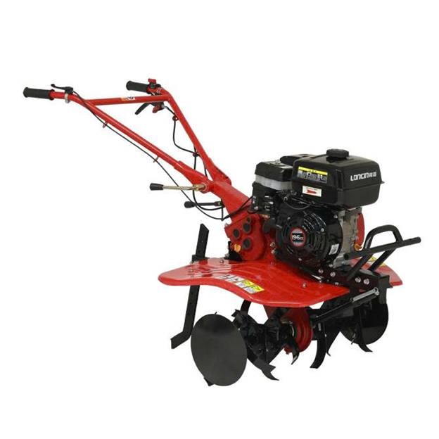 1WG3.4-85FQ-Z ảnh 2