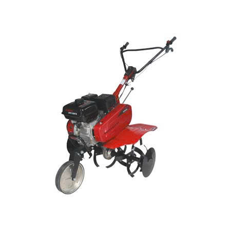 WM500 ảnh 2