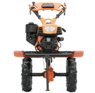 Máy làm đất đa năng Aerobs BSD1350DE - ảnh 1
