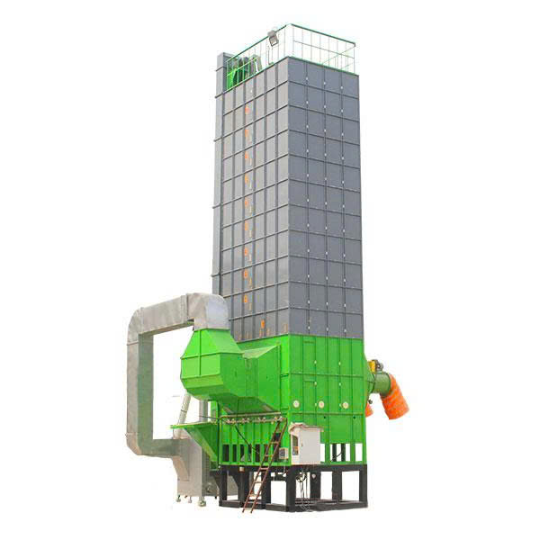 5H-32 ảnh 2