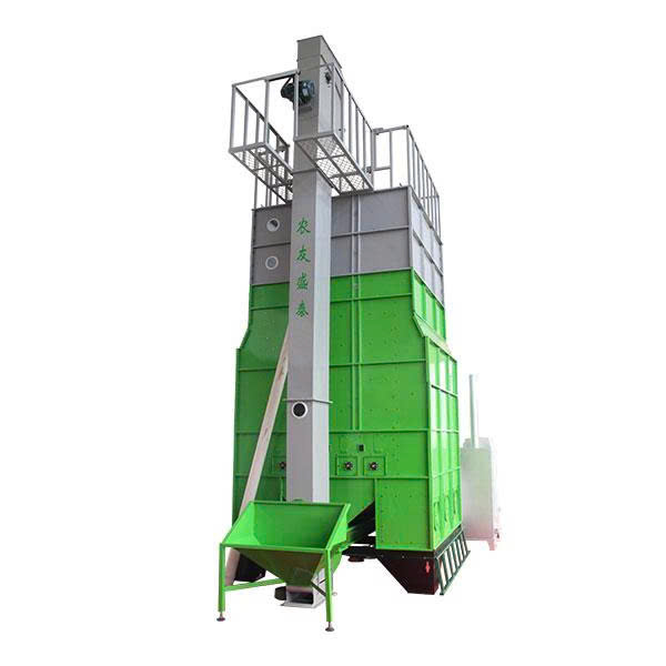 5HL-10 ảnh 2