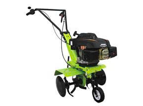 Máy xới đất đa năng Shineray SR1Z-45 - ảnh 1